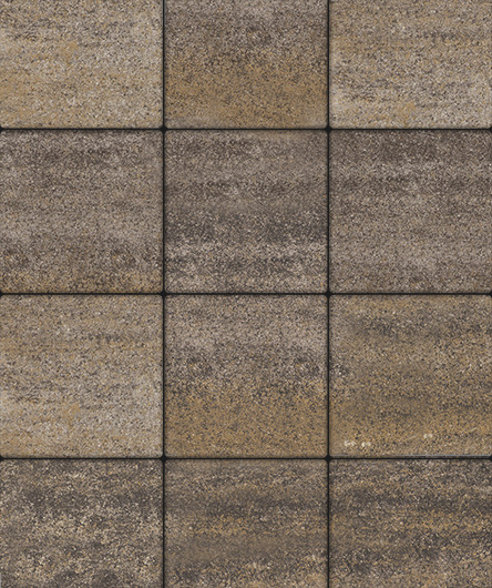 Тротуарная плитка Ла-Линия 300 ✕ 300 Искусственный камень Доломит 60